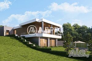 Парцел/Терен, Лъка, м-ст Сухата река, 468 кв.м., 45000 €