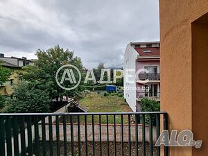 image_9