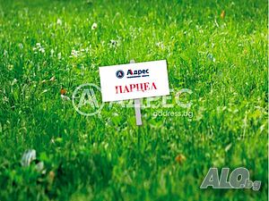 Парцел/Терен, Слънчево, 3424 кв.м., 68480 €