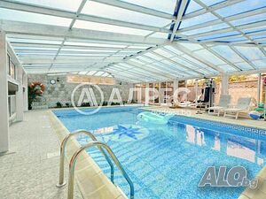 image_5