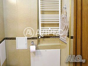 image_9