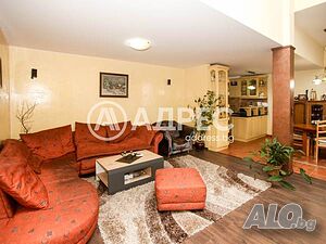 image_8