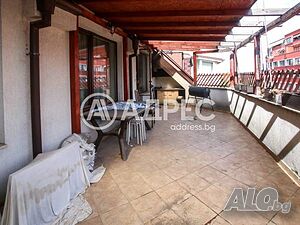 image_10