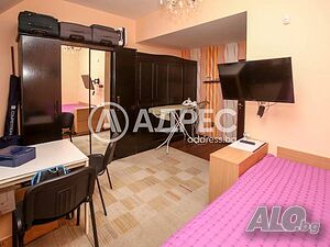 image_14