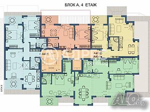 image_4