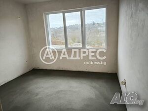 image_9