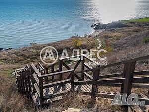 image_10