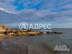 image_12