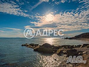 image_13
