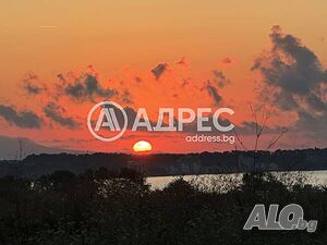 image_14