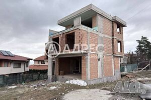 Къща/Вила, Банкя, Михайлово, 230 кв.м., 360000 €