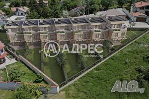 Къща/Вила, Банкя, Михайлово, 230 кв.м., 375000 €