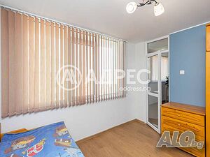 image_3