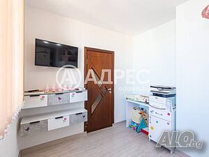 image_10