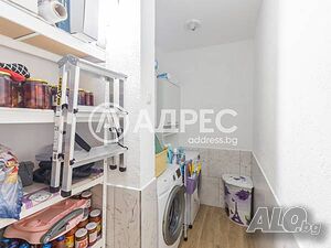 image_15