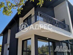 Къща/Вила, Кранево, 250 кв.м., 350000 €