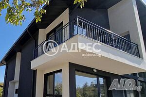 Къща/Вила, Кранево, 250 кв.м., 550000 €
