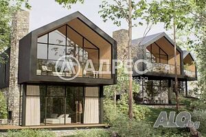 2-стаен, Варна, м-ст Ален Мак, 64.5 кв.м., 99975 €