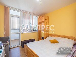 image_2