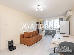 image_4