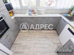 image_5