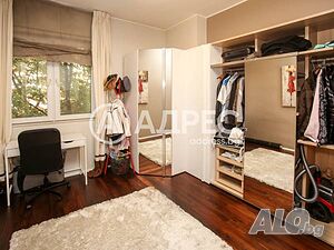 image_11
