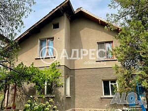 Къща/Вила, Нови Искър, Курило, 208 кв.м., 268000 €