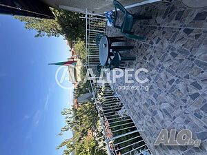 image_4