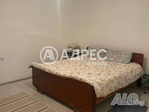 image_5