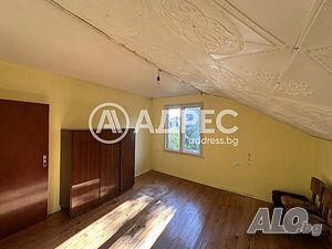 image_6
