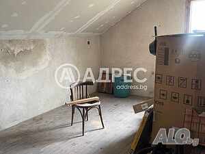 image_10