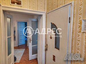 image_7