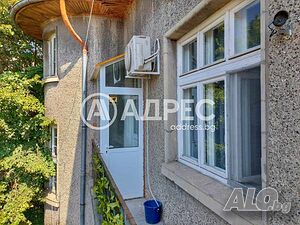 image_10