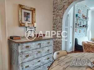 image_11