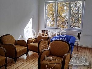 image_2