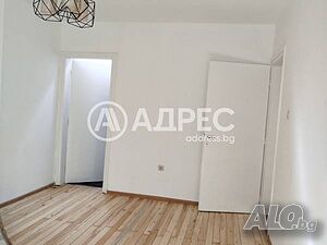 image_4