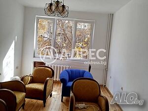image_5