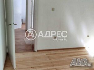 image_10