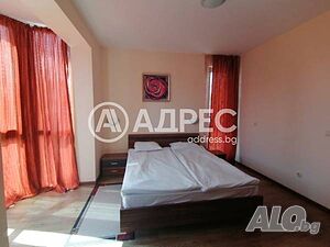 image_7