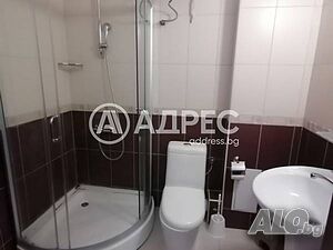 image_8