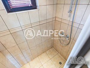 image_11