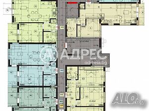 image_4