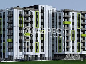 image_5