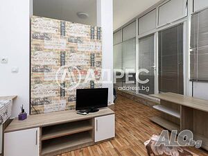 image_5