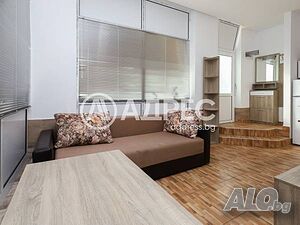 image_8