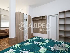 image_9