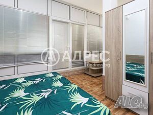 image_11