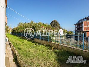 image_14