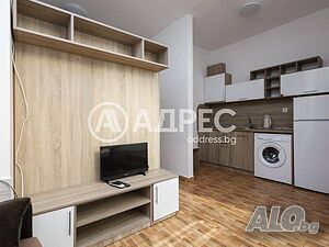 image_5