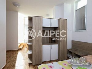 image_7